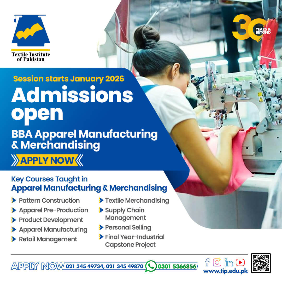 Admission Criteria Banner Image Five