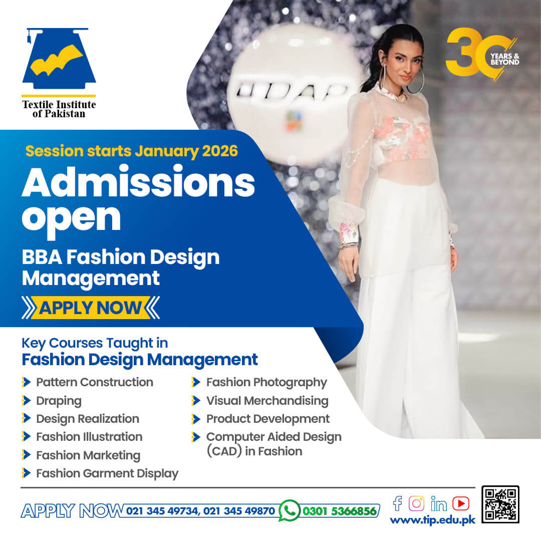 Admission Criteria Banner Image Six