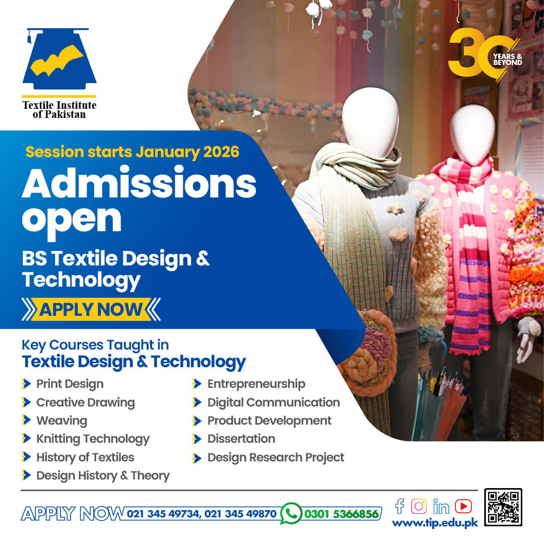Admission Criteria Banner Image Three