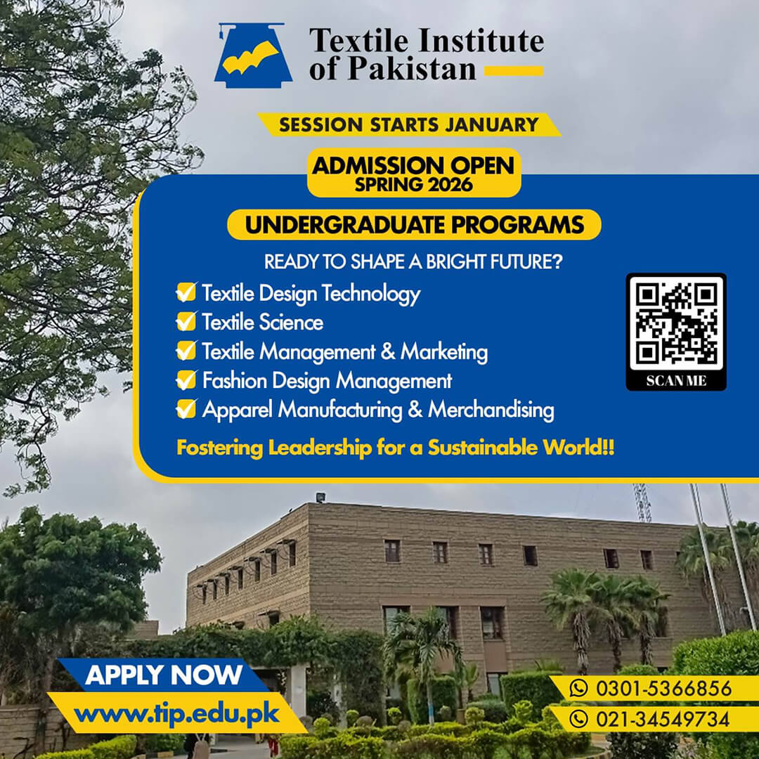 Admission-Criteria-Banner-Image_One