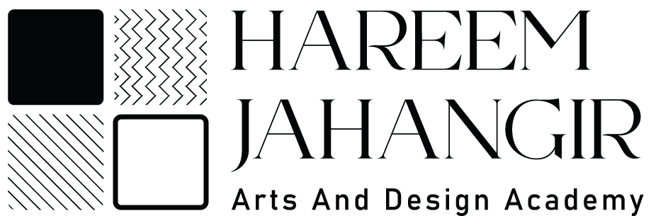 HJADA Logo