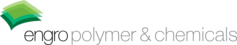 Engro Polymers