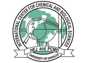 ICCBS Research Center