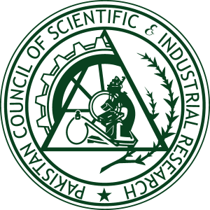 PCSIR - Fuel Research Center