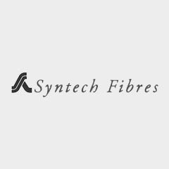 Syntech Fibers